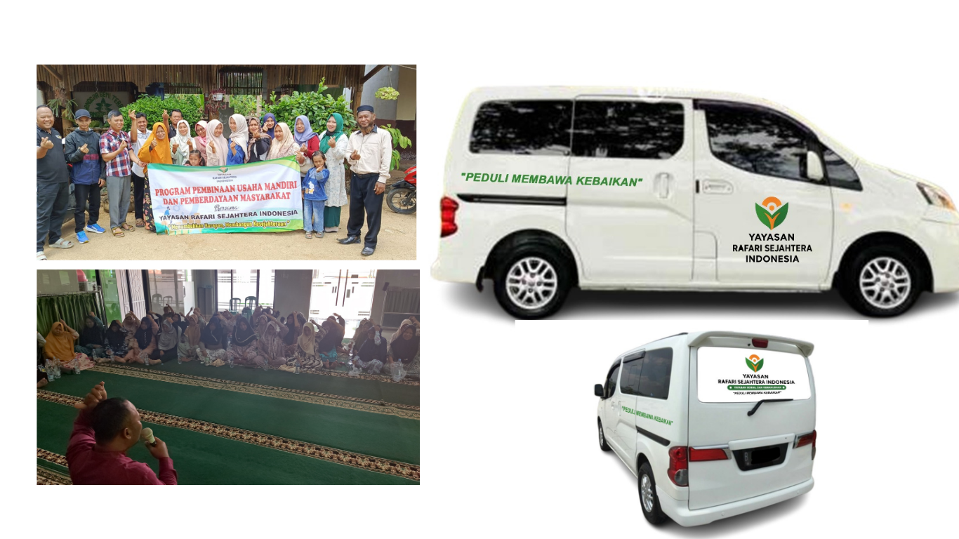 Desain tanpa judul (4)