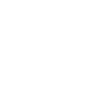 logo donasiku only white.png