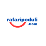 rafaripeduli 20251010 172741 0000