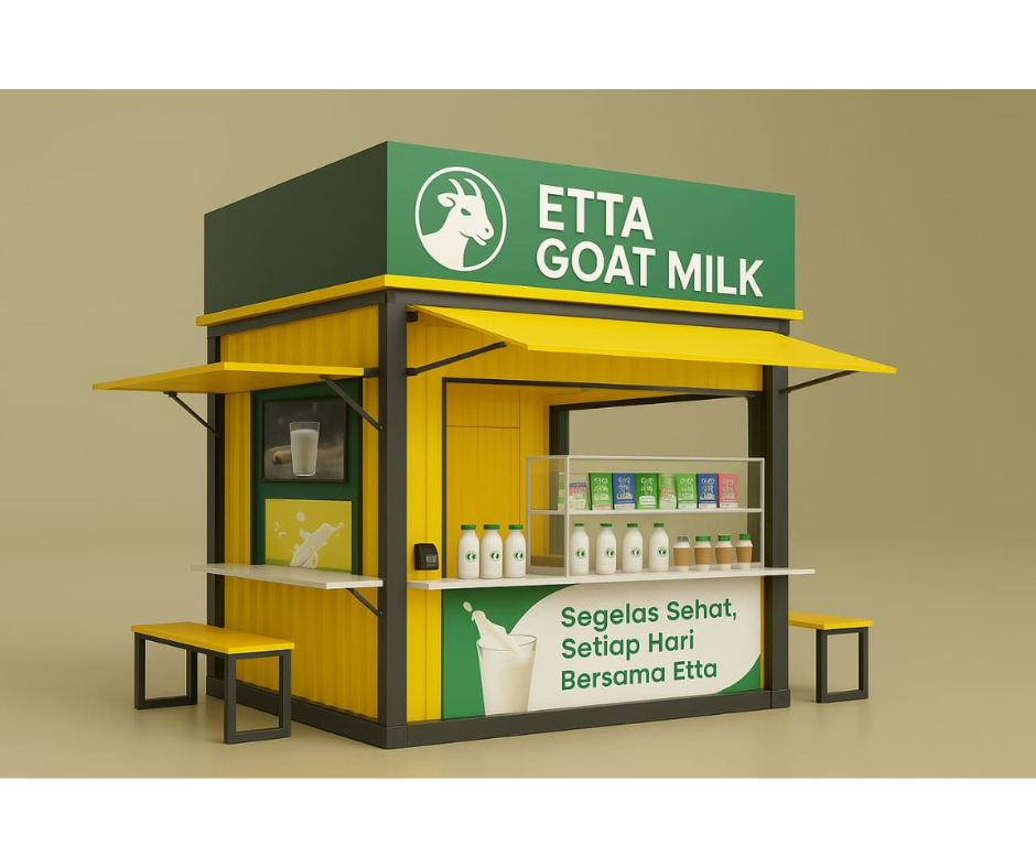 Desain tanpa judul (17)